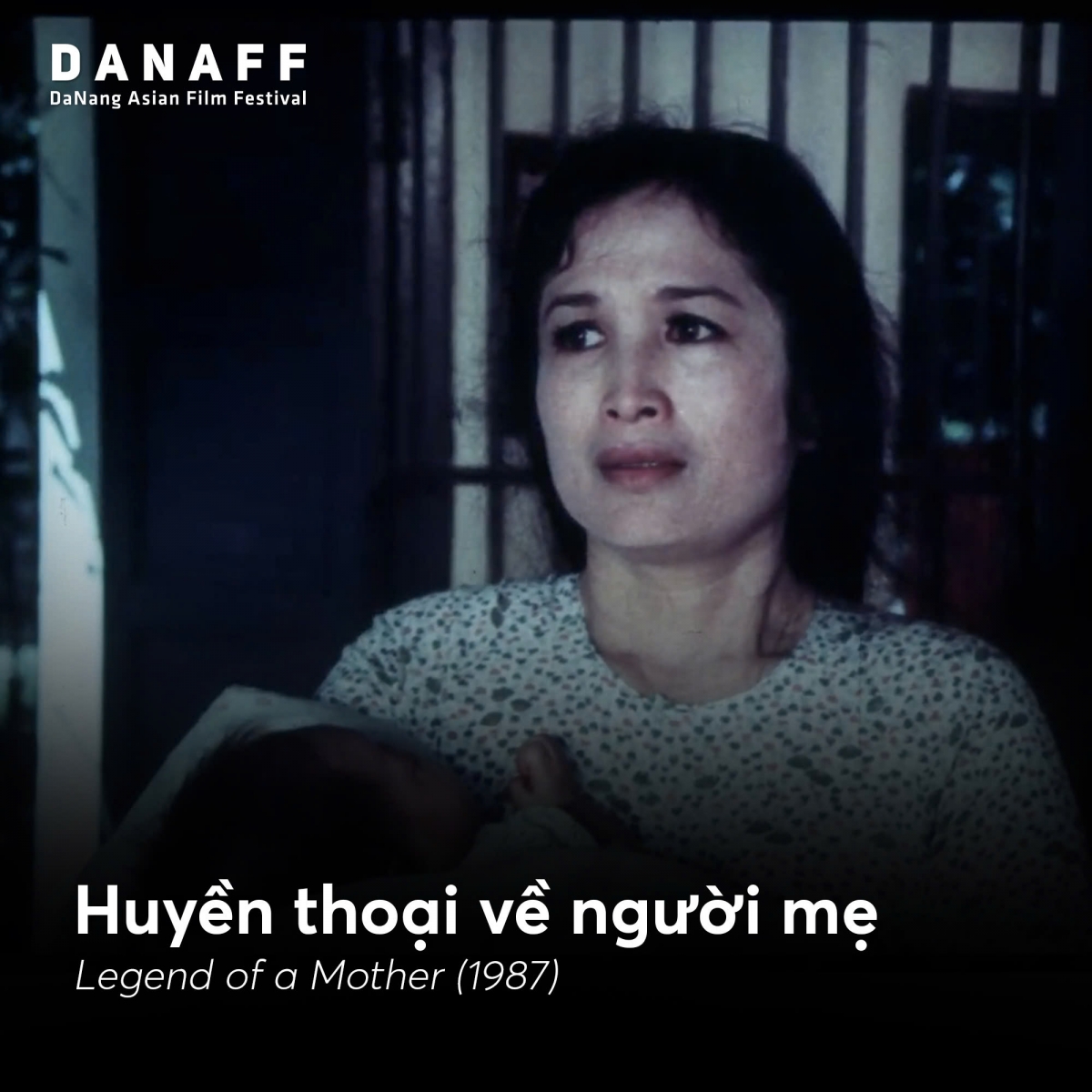 Iconic war films in Vietnam to be screened for free at DANAFF III